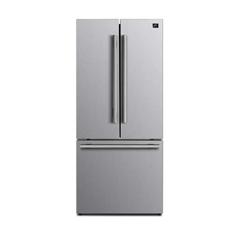 are forno refrigerators good|who manufactures forno refrigerators.